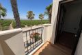 Reventa - Chalet - Algorfa - Inland