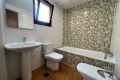 Reventa - Chalet - Algorfa - Inland