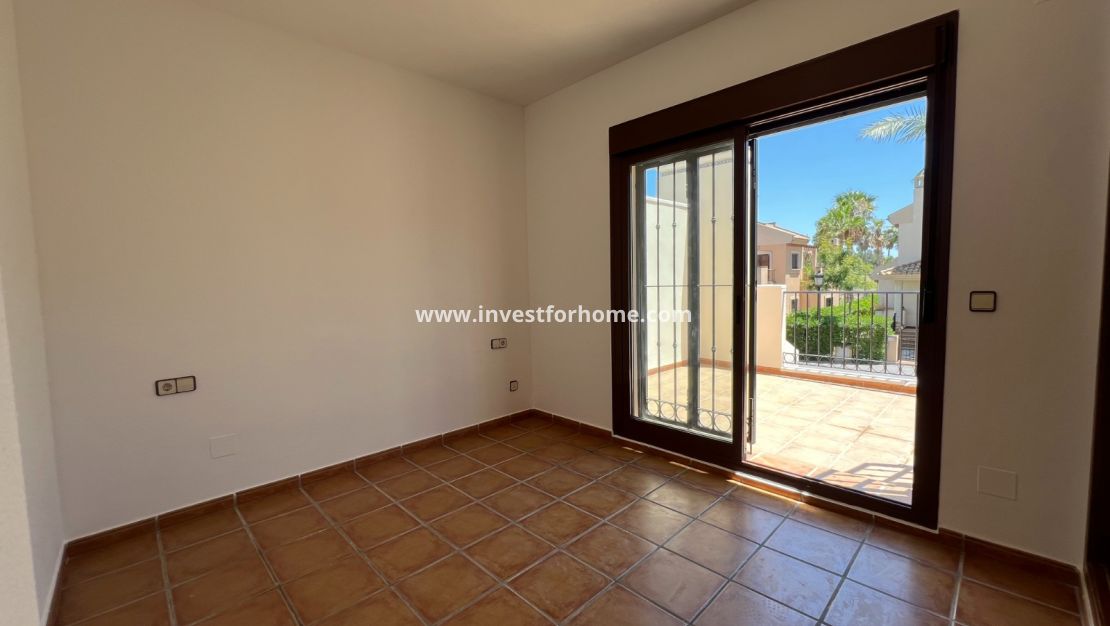 Reventa - Chalet - Algorfa - Inland