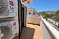 Reventa - Chalet - Algorfa - Inland