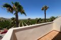 Reventa - Chalet - Algorfa - Inland