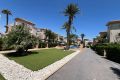 Reventa - Chalet - Algorfa - Inland