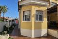 Reventa - Chalet - Algorfa - Inland