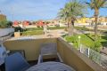 Reventa - Chalet - Algorfa - Inland