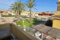 Reventa - Chalet - Algorfa - Inland