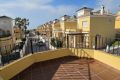 Reventa - Chalet - Algorfa - Inland