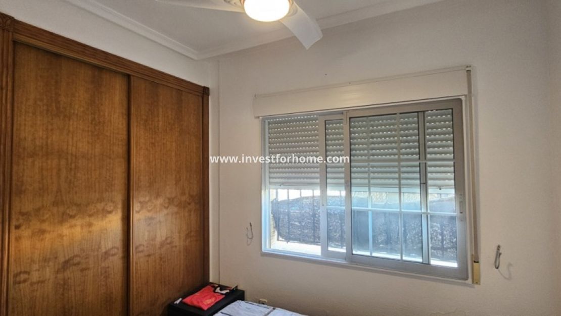 Reventa - Chalet - Algorfa - Inland