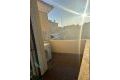 Reventa - Chalet - Algorfa - Inland