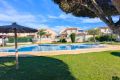 Reventa - Chalet - Algorfa - Inland