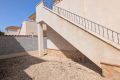 Reventa - Chalet - Algorfa - Inland