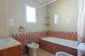 Reventa - Chalet - Algorfa - Inland