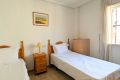 Reventa - Chalet - Algorfa - Inland