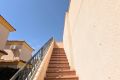 Reventa - Chalet - Algorfa - Inland
