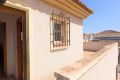 Reventa - Chalet - Algorfa - Inland