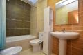Reventa - Chalet - Algorfa - Inland