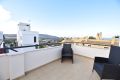 Reventa - Chalet - Algorfa - Inland