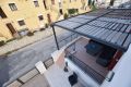 Reventa - Chalet - Algorfa - Inland