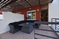 Reventa - Chalet - Algorfa - Inland