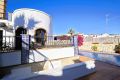 Reventa - Chalet - Algorfa - Inland