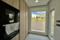 Reventa - Chalet - Algorfa - Inland