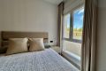 Reventa - Chalet - Algorfa - Inland