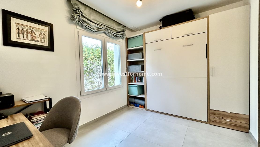 Reventa - Chalet - Algorfa - Inland