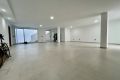 Reventa - Chalet - Algorfa - Inland