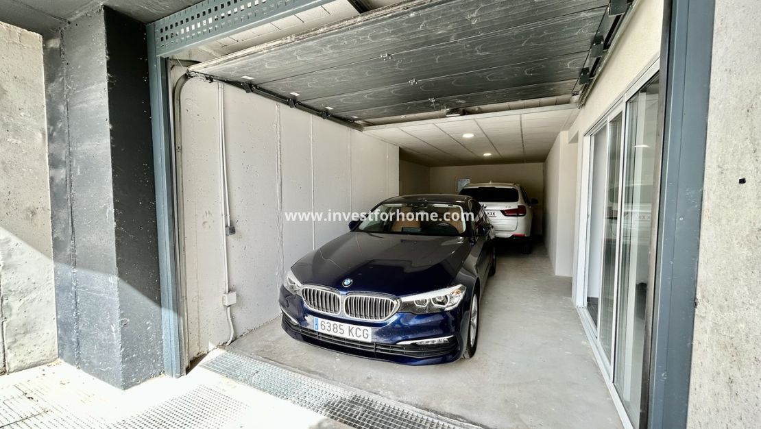 Reventa - Chalet - Algorfa - Inland