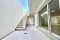 Reventa - Chalet - Algorfa - Inland