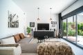 Reventa - Chalet - Algorfa - Inland