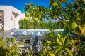 Reventa - Chalet - Algorfa - LA FINCA GOLF / ALGORFA