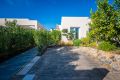 Reventa - Chalet - Algorfa - LA FINCA GOLF / ALGORFA