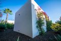 Reventa - Chalet - Algorfa - LA FINCA GOLF / ALGORFA