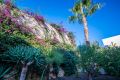 Reventa - Chalet - Algorfa - LA FINCA GOLF / ALGORFA