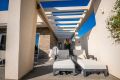 Reventa - Chalet - Algorfa - LA FINCA GOLF / ALGORFA