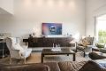 Reventa - Chalet - Algorfa - LA FINCA GOLF / ALGORFA