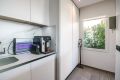 Reventa - Chalet - Algorfa - LA FINCA GOLF / ALGORFA