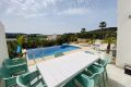 Reventa - Chalet - Algorfa - La Finca Golf