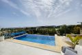 Reventa - Chalet - Algorfa - La Finca Golf