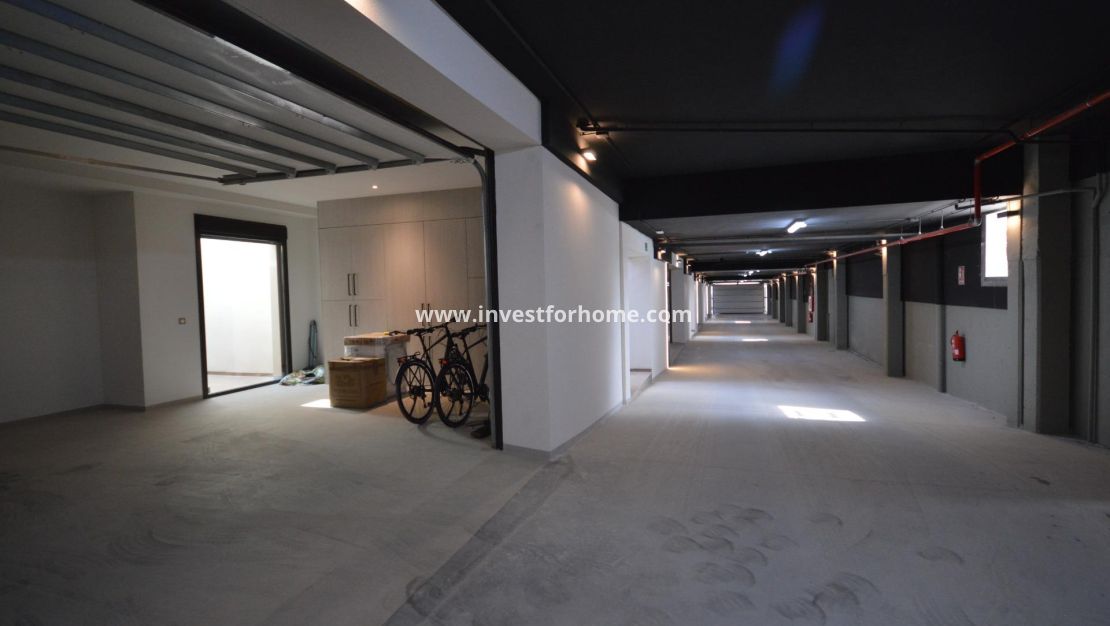 Reventa - Chalet - Algorfa - La Finca Golf