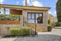 Reventa - Chalet - Algorfa - La Finca Golf
