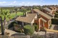 Reventa - Chalet - Algorfa - La Finca Golf