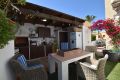 Reventa - Chalet - Algorfa - La finca Golf