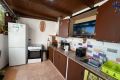 Reventa - Chalet - Algorfa - La finca Golf