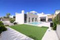 Reventa - Chalet - Algorfa - La finca Golf