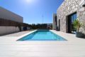 Reventa - Chalet - Algorfa - La finca Golf