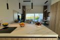 Reventa - Chalet - Algorfa - La finca Golf