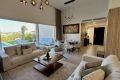 Reventa - Chalet - Algorfa - La finca Golf