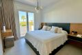 Reventa - Chalet - Algorfa - La finca Golf