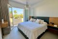 Reventa - Chalet - Algorfa - La finca Golf